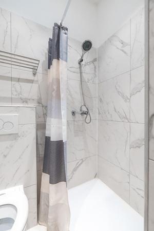 Palais Gare Du Nord Appartement *