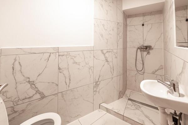 Appartement Palais Gare Du Nord *