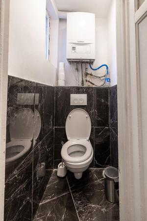 Palais Gare Du Nord Appartement Bruxelles